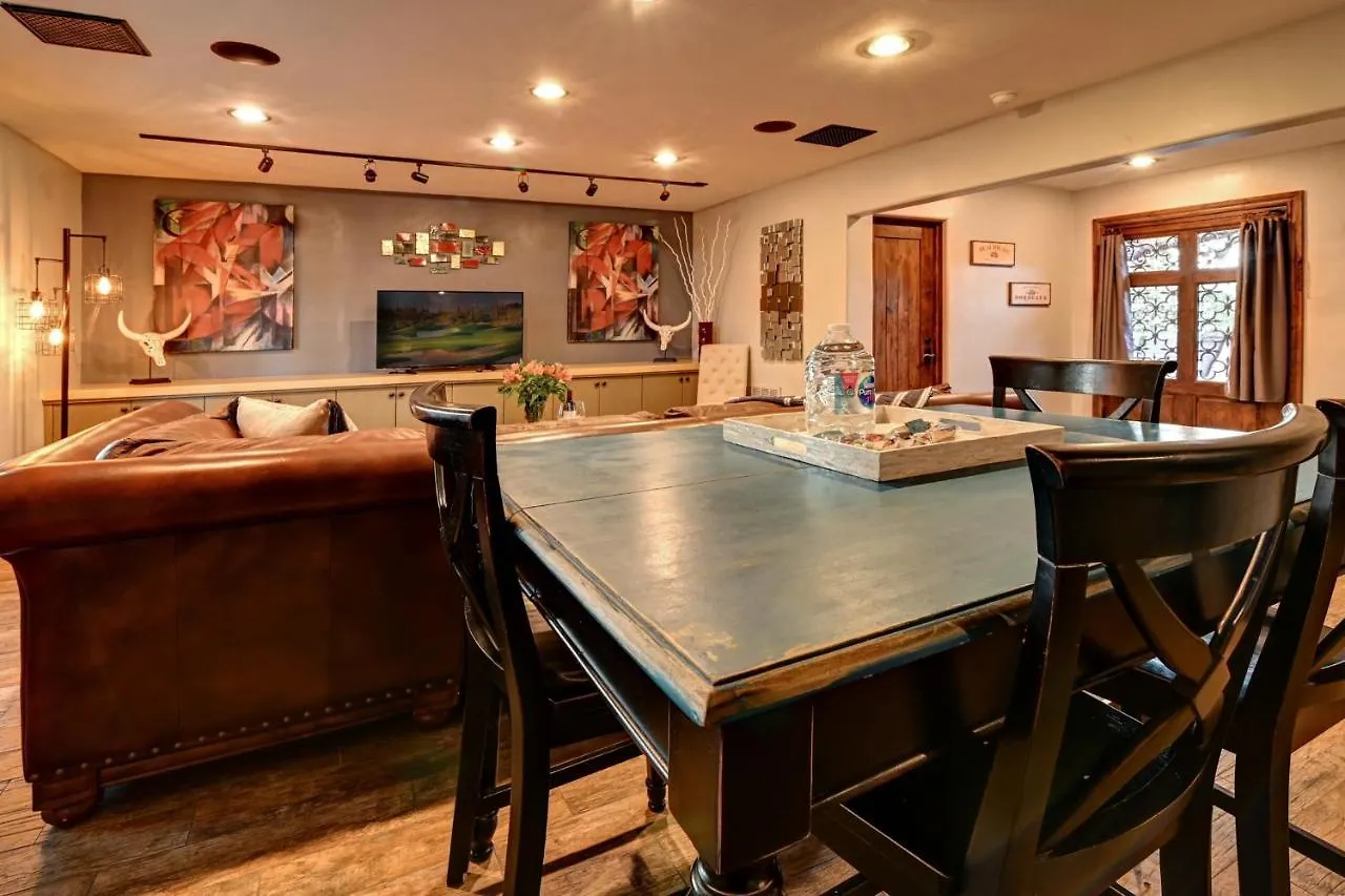 Winery Suites Of Скоттсдейл 3*,  США