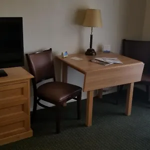 Great Location Scottsdale
