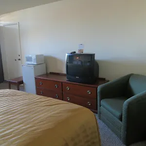 Travelodge Scottsdale