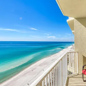 Boardwalk 1706 Panama City Beach